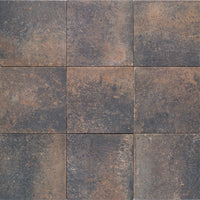 Mainzu Onix Metal