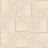 Mainzu Milano blanco pavimento