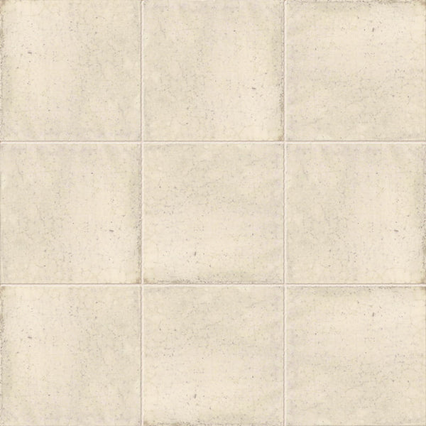 Mainzu Milano blanco pavimento