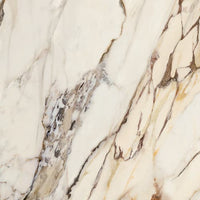 La Fabbrica Ava Macchia Antica Slab B