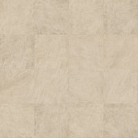 Century Rocknest Monolith Molata – pannello colore ufficiale