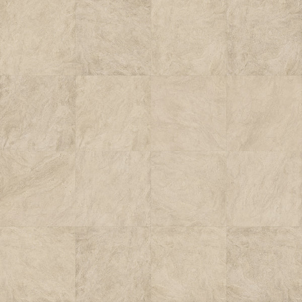 Century Rocknest Monolith Molata – pannello colore ufficiale