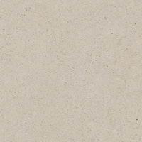 La Fabbrica Ava Moon Cream Beige Peel
