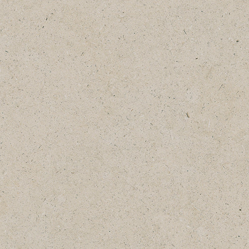 La Fabbrica Ava Moon Cream Beige Peel