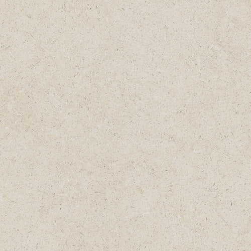 La Fabbrica Ava Moon Cream Bianco Materic Touch