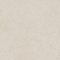 La Fabbrica Ava Moon Cream Mix Bianco