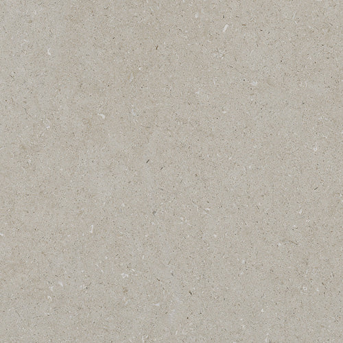 La Fabbrica Ava Moon Cream Mix Grigio