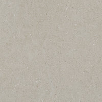 La Fabbrica Ava Moon Cream Grigio