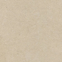 La Fabbrica Ava Moon Cream Naturale Mesh