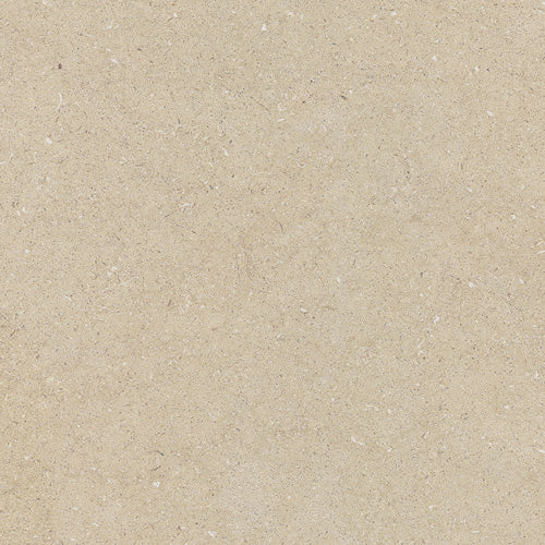 La Fabbrica Ava Moon Cream Naturale Mesh