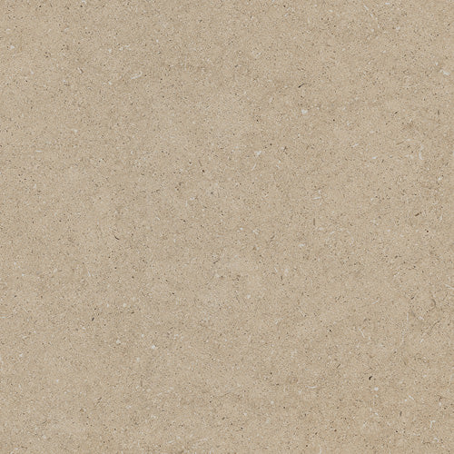 La Fabbrica Ava Moon Cream Terra Materic Touch