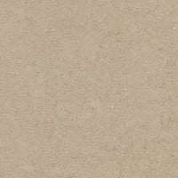 La Fabbrica Ava Moon Cream Terra Mesh