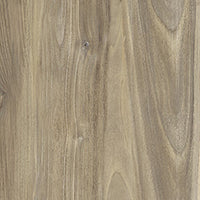 Castelvetro More Beige, texture effetto legno