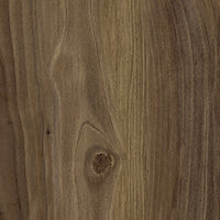 Castelvetro More Ciliegio, texture effetto legno