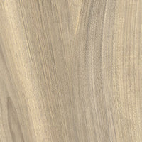 Castelvetro More Miele, texture effetto legno