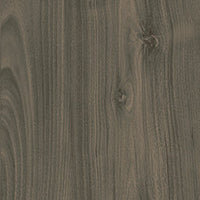 Castelvetro More Oliva, texture effetto legno