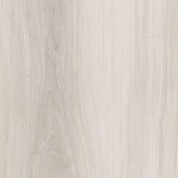 Supergres Natural Appeal Light