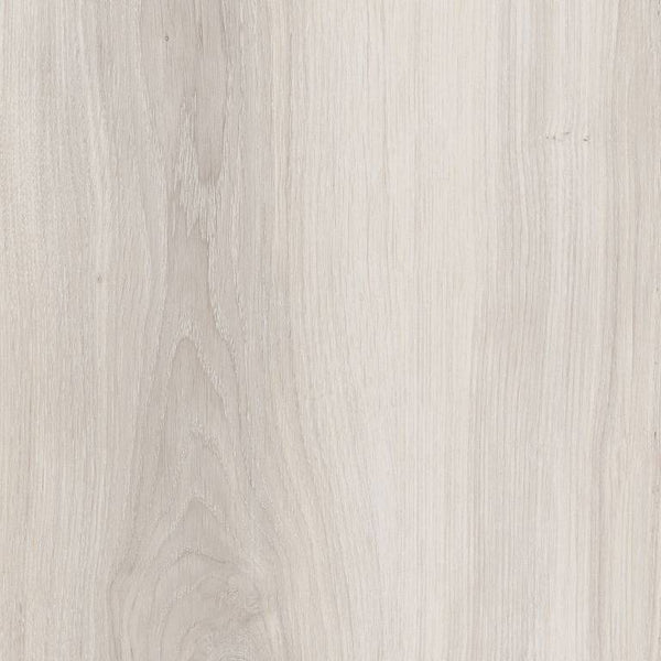 Supergres Natural Appeal Light