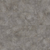 Century Rocknest Nightsky Molata – pannello colore ufficiale