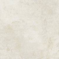 Settecento Artifact Off White Dot 120x120 official
