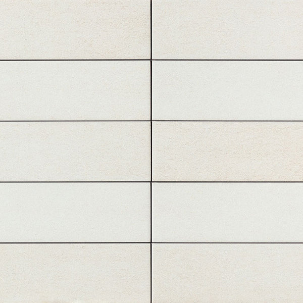Cir Porta Nuova Bianco Matt – miniatura quadrata