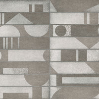 Cir Porta Nuova Bicocca Perla Mix – miniatura quadrata