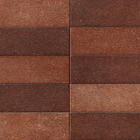 Cir Porta Nuova Cotto Matt – miniatura quadrata