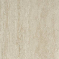 Refin Ceramiche Prestigio Travertino Beige Soft OZ35