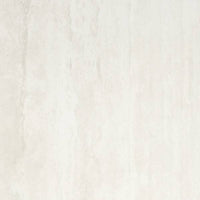 Refin Ceramiche Prestigio Travertino Bianco Soft OZ36