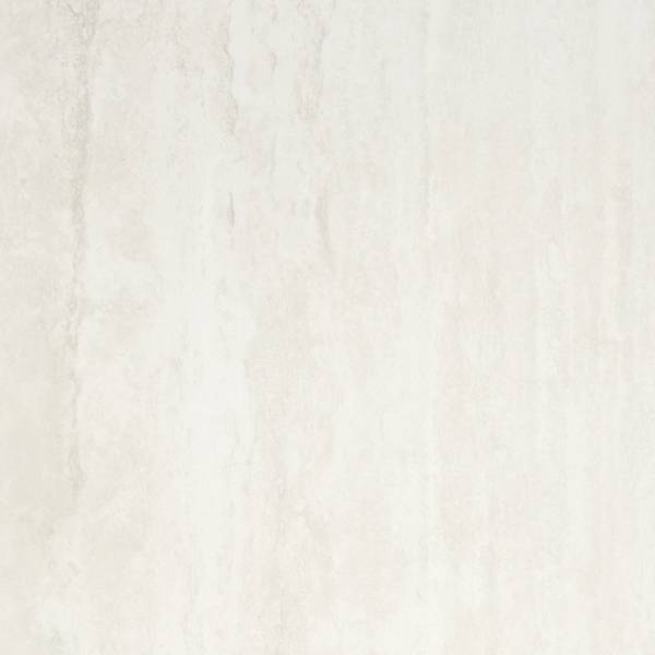 Refin Ceramiche Prestigio Travertino Bianco Soft OZ36