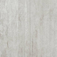 Refin Ceramiche Prestigio Travertino Grigio Soft OZ37