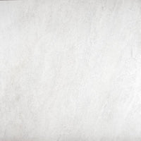 Refin Ceramiche Primal Pearl