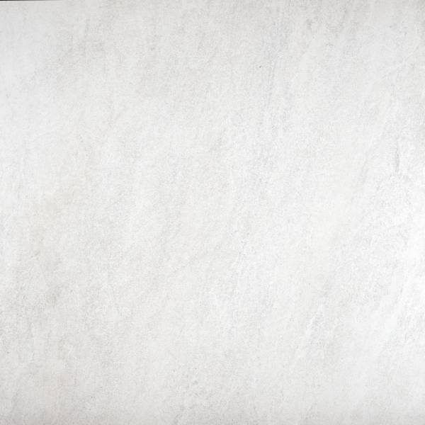 Refin Ceramiche Primal Pearl