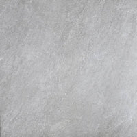 Refin Ceramiche Primal Silver