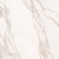 Supergres Purity Of Marble Calacatta ufficiale