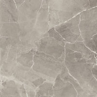 Supergres Purity Of Marble Elegant Greige ufficiale
