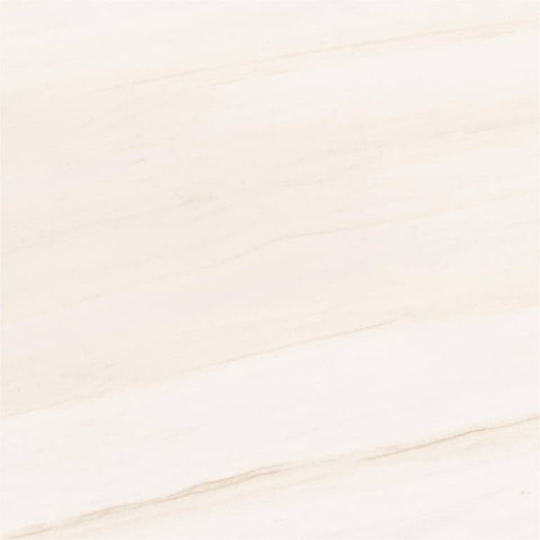 Supergres Purity Of Marble Lasa ufficiale