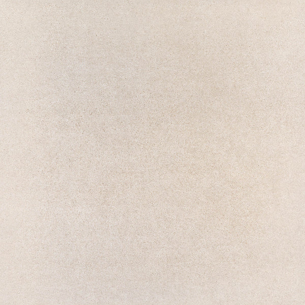 Pamesa Core Beige