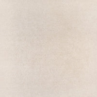 Pamesa Core Dup Beige