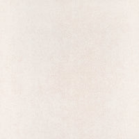 Pamesa Core Dup Ivory