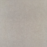 Pamesa Core Grey