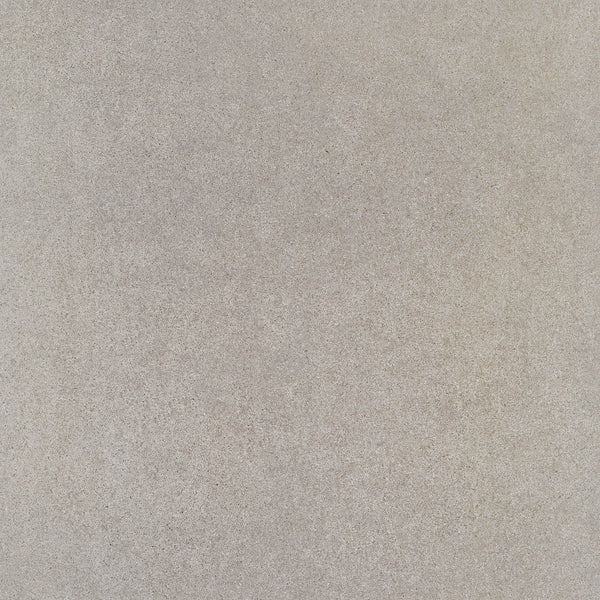 Pamesa Core Grey