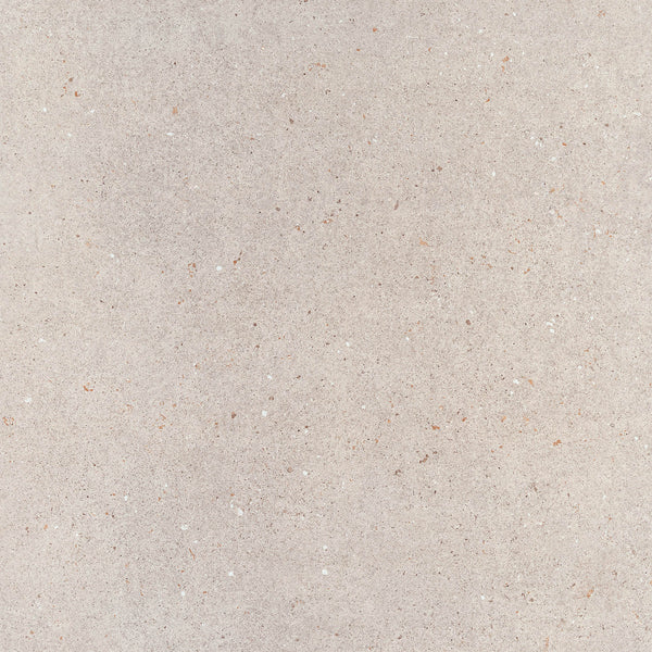 Pamesa Core Mix Dup Taupe