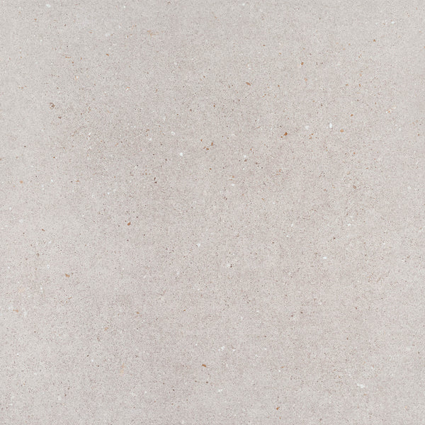 Pamesa Core Mix Pearl