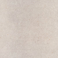 Pamesa Core Mix Taupe