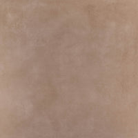 Pamesa Core Pro Clay