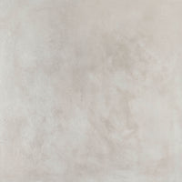 Pamesa Core Pro Grey