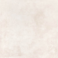 Pamesa Core Pro Ivory