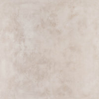 Pamesa Core Pro Taupe
