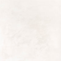 Pamesa Core Pro White